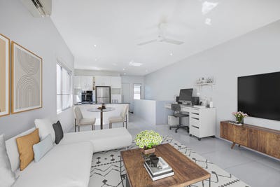 /international/au/15-101-jones-road-carina-heights-qld-150881716/