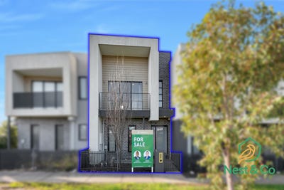 /international/au/3-clarence-walk-mickleham-vic-148403536/