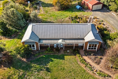 /international/au/65-warren-terrace-hazelwood-north-vic-148082904/