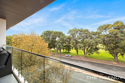 /international/au/67-95-chalgrove-avenue-rockingham-wa-151392088/