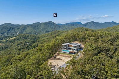 /international/au/lot-21-bromfield-bonogin-qld-204477928/
