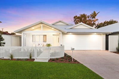 /international/au/20-rhodin-drive-long-jetty-nsw-151330924/