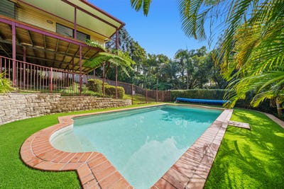/international/au/20-magnetic-drive-tamborine-mountain-qld-148592808/?lang=en