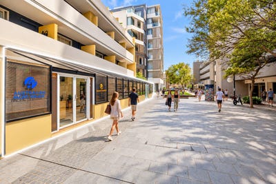 /international/au/98-48-52-sydney-road-manly-nsw-505260520/