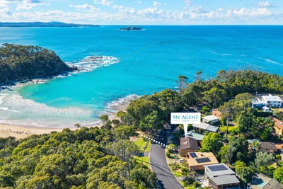 /international/au/11-fairview-drive-lilli-pilli-nsw-151278056/