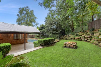 /international/au/25-timms-hill-road-kurrajong-nsw-148163340/