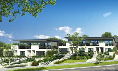 /international/au/5-55-winyard-drive-mooroolbark-vic-151245644/