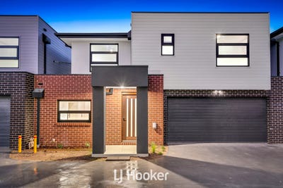 /international/au/26-fugosia-street-doveton-vic-148437440/?lang=zh-tw