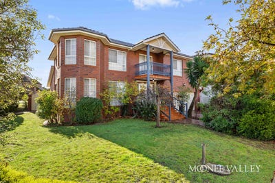 /international/au/16-oakley-drive-avondale-heights-vic-151435008/