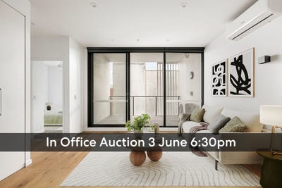 /international/au/107-35-41-dalgety-street-oakleigh-vic-151215204/