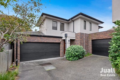 /international/au/3-257-elgar-road-surrey-hills-vic-148553192/?lang=zh-tw