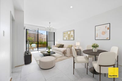 /international/au/4-118-120-kingsgrove-road-kingsgrove-nsw-151142624/