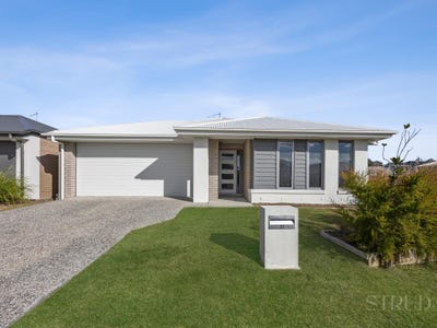 /international/au/37-rhythm-road-ripley-qld-148439488/?lang=zh-cn