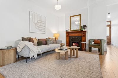 /international/au/42-moore-street-rozelle-nsw-148653732/?lang=es