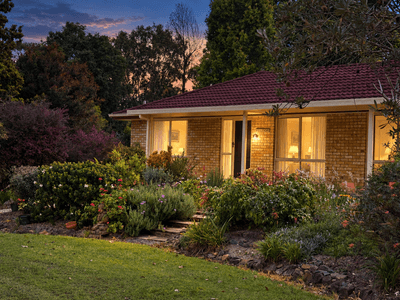 /international/au/19-pratts-road-spring-grove-nsw-151696460/