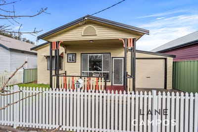 /international/au/10-george-street-mayfield-east-nsw-148632020/?lang=zh-cn