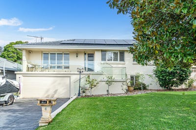 /international/au/6-marcel-place-baulkham-hills-nsw-148616184/?lang=zh-tw