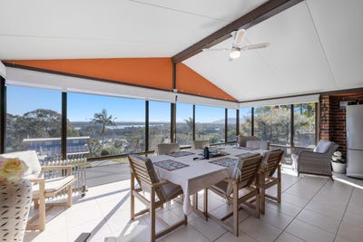 /international/au/38-ocean-street-south-west-rocks-nsw-152444688/