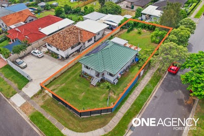 /international/au/19-japonica-street-inala-qld-150818068/