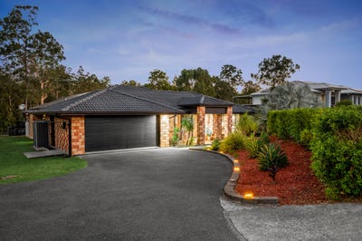 /international/au/6-10-bellbird-drive-greenbank-qld-150864768/