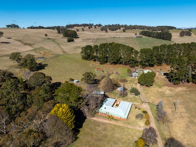 /international/au/658-duckmaloi-road-oberon-nsw-700368848/?lang=en