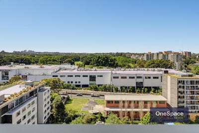 /international/au/1201-16-gadigal-avenue-waterloo-nsw-152578032/