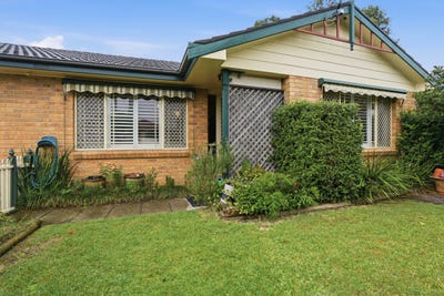 /international/au/1-10-wallarah-road-lambton-nsw-151312876/