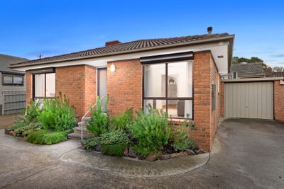 /international/au/2-5-neilson-street-bayswater-vic-148625084/