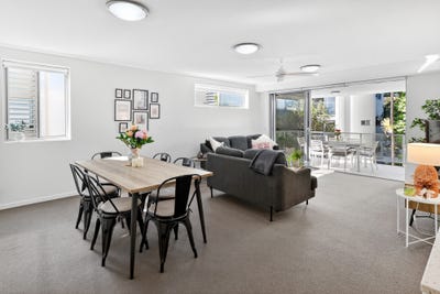 /international/au/9-vista-154-musgrave-avenue-southport-qld-151411556/