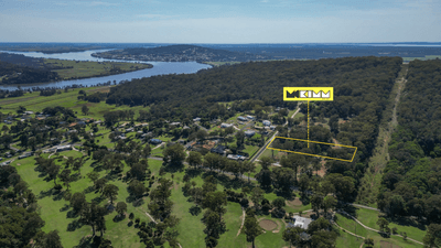 /international/au/6-clunes-close-ilarwill-nsw-204535272/