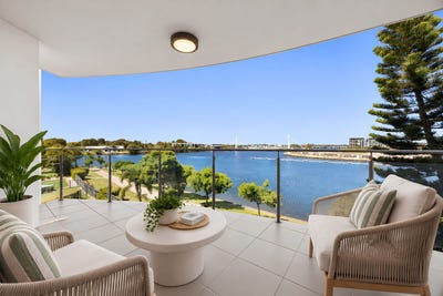 /international/au/326-21-innovation-parkway-birtinya-qld-152350448/