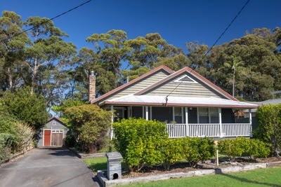 /international/au/35-garside-road-mollymook-beach-nsw-150850216/