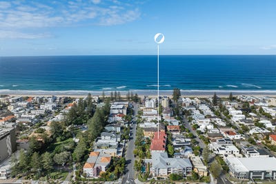 /international/au/12-32-38-montana-road-mermaid-beach-qld-152228476/