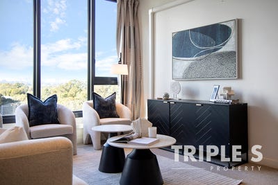/international/au/714-1-network-place-north-ryde-nsw-148586156/?lang=zh-tw