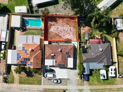 /international/au/lot-2-25-danube-avenue-beechboro-wa-204685272/