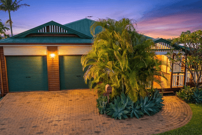/international/au/14-jeppesen-drive-emerald-qld-151548180/?lang=it