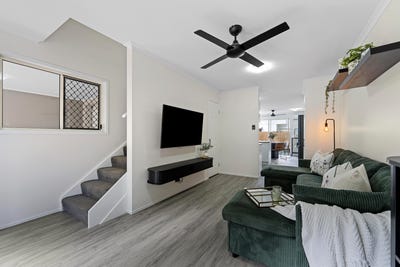 /international/au/2-25-maleny-street-landsborough-qld-151265364/