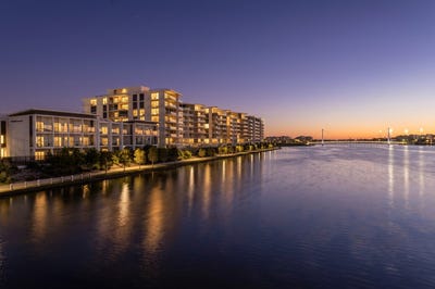 /international/au/212-11-waterside-retreat-birtinya-qld-151545632/