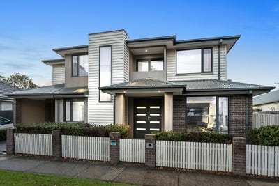 /international/au/14-mclister-street-spotswood-vic-148231940/