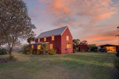 /international/au/3560-bairnsdale-dargo-road-glenaladale-vic-152589836/
