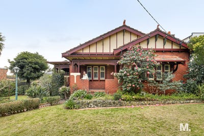 /international/au/96-maribyrnong-road-moonee-ponds-vic-148603008/?lang=es