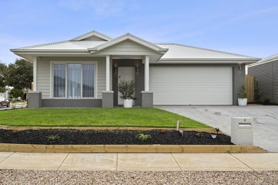 /international/au/8-gallant-road-st-leonards-vic-151275228/
