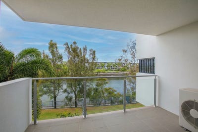 /international/au/13-99-birtinya-boulevard-birtinya-qld-151554268/