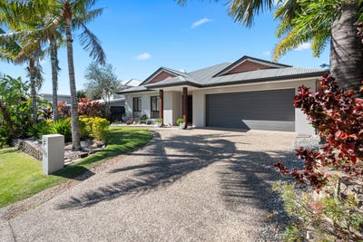 /international/au/10-cabriolet-court-upper-coomera-qld-148649476/?lang=pt