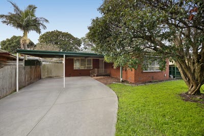 /international/au/50-lurline-street-cranbourne-vic-151505076/