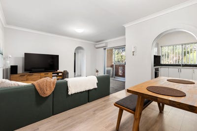 /international/au/3-5-hemmings-street-penrith-nsw-151271276/