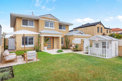 /international/au/39-halifax-boulevard-mindarie-wa-151385296/