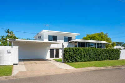 /international/au/42-ellimatta-avenue-cranbrook-qld-151424220/