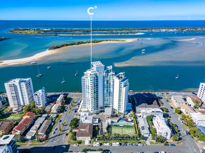 /international/au/1602-300-marine-parade-labrador-qld-151583544/