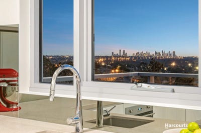 /international/au/303b-170-manningham-road-bulleen-vic-151011036/